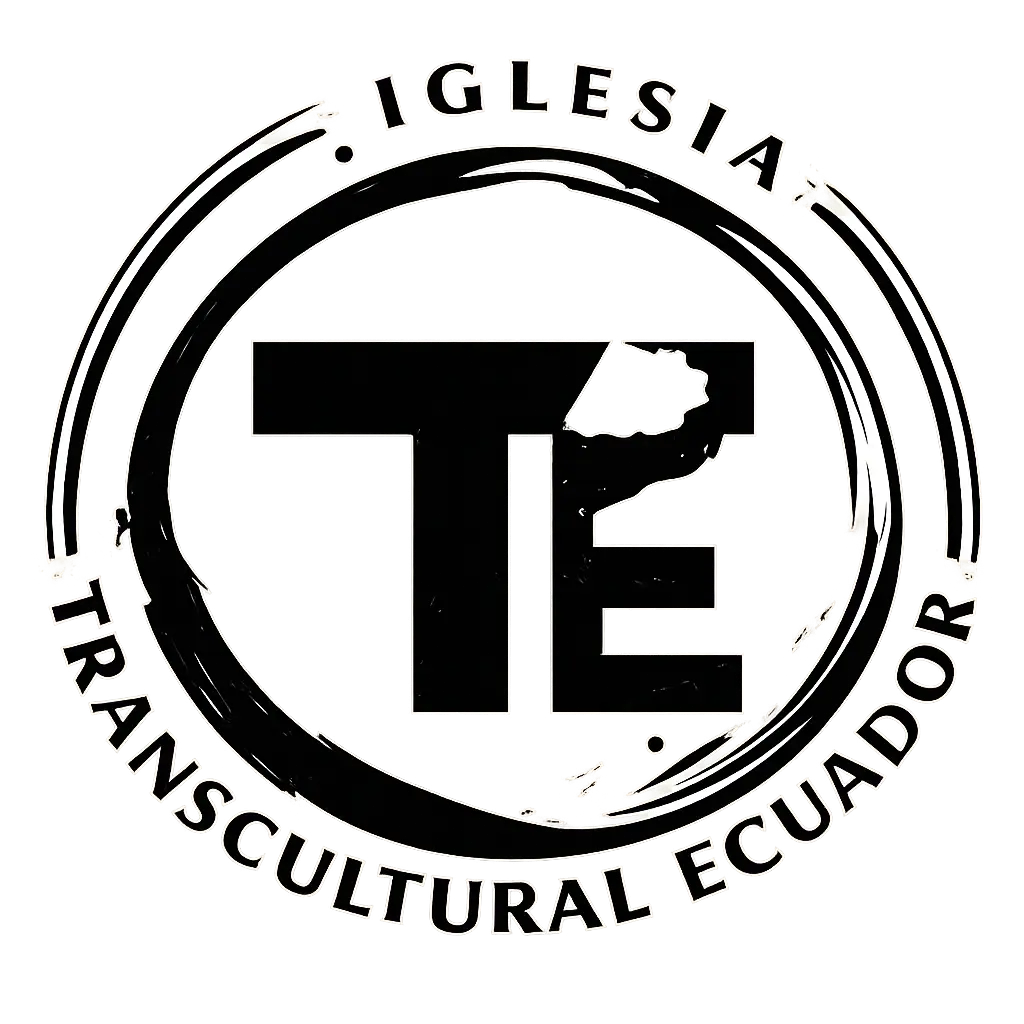 Iglesia Transcultural